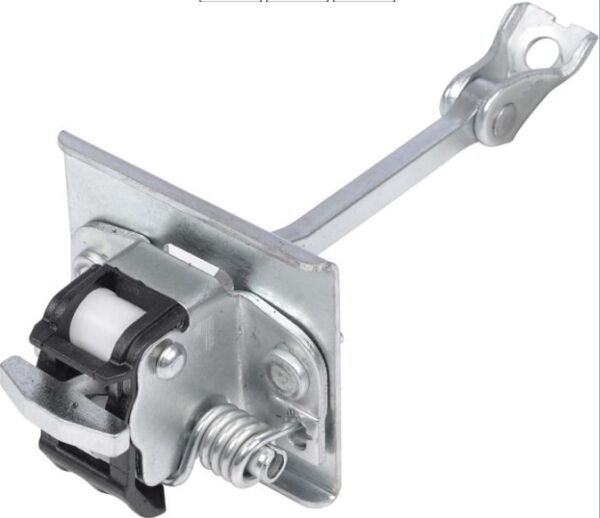 ÖN KAPI GERGİSİ PEUGEOT 308