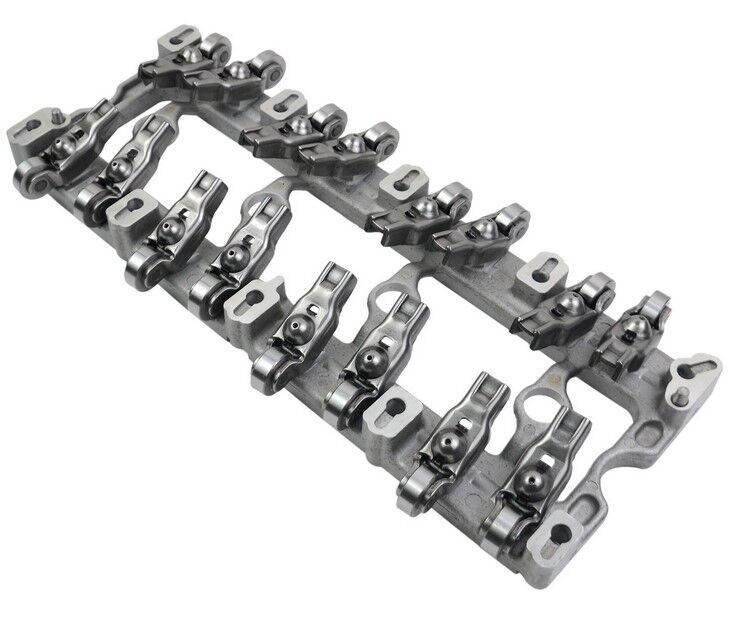 SUBAP HOROZ SETİ EURO 5 PEUGEOT BOXER 3