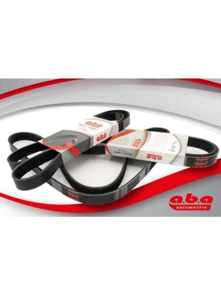 ALTERNATÖR KAYIŞI 6PK948