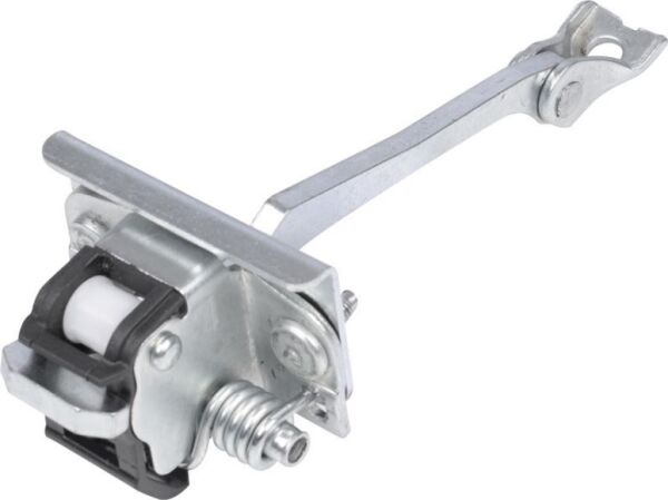 ARKA KAPI GERGİSİ PEUGEOT 308