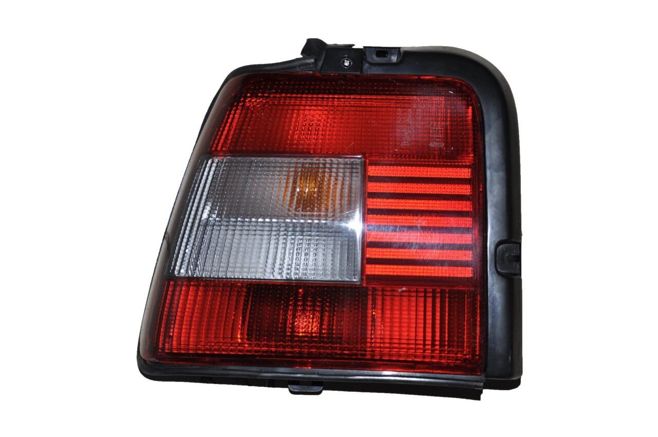 ARKA STOP SOL FİAT TEMPRA