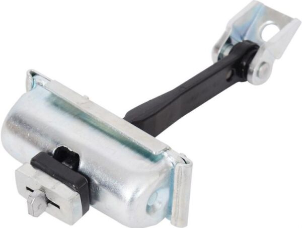 ÖN KAPI GERGİSİ PEUGEOT 208 - 2008