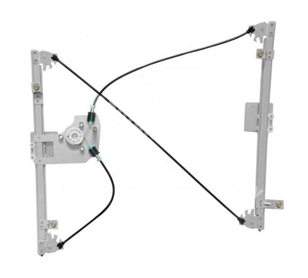 SOL CAM KRİKOSU ELEKTRİKLİ PEUGEOT PARTNER Y.M