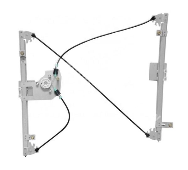 SOL CAM KRİKOSU ELEKTRİKLİ PEUGEOT PARTNER Y.M