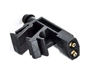 SU FİSKİYE MEMESİ PEUGEOT PARTNER