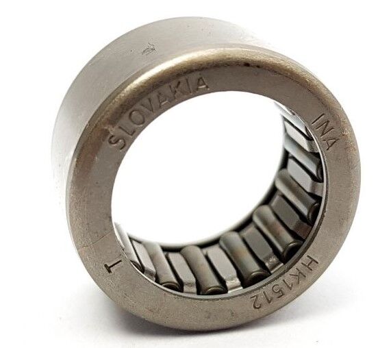 VİTES ORTALAYICI BURÇ RENAULT MASTER 2