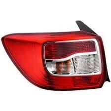 ARKA STOP SOL RENAULT SYMBOL 13>