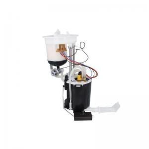 DEPO ŞAMANDIRASI CİTROEN XSARA II