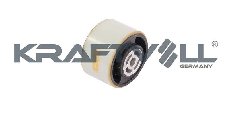 MOTOR ALT TAKOZU 65 MM PEUGEOT PARTNER 206