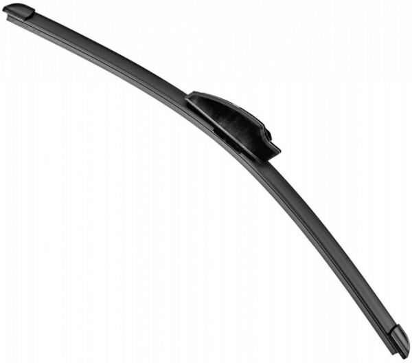 SİLECEK SÜPÜRGESİ MUZ TİPİ 650 MM