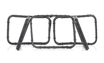 SU KOLLEKTÖR CONTASI DV6 PEUGEOT SERİSİ