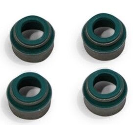 SUBAP LASTİĞİ PEUGEOT PARTNER