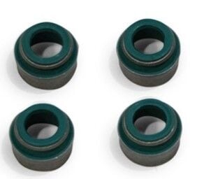 SUBAP LASTİĞİ PEUGEOT PARTNER