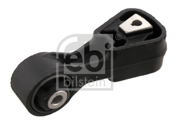 MOTOR TAKOZU SAĞ FİAT SCUDO