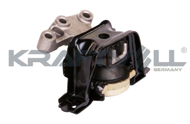 MOTOR TAKOZU SAĞ PEUGEOT 207