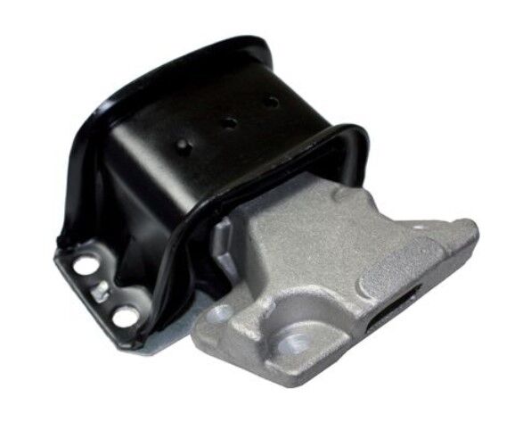 MOTOR TAKOZU SAĞ YAĞLI PEUGEOT 307 308