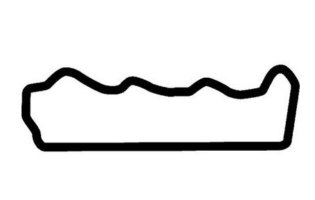 SUBAP KAPAK CONTA DJ5-T PEUGEOT BOXER 1