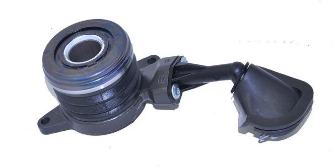 DEBRİYAJ ALT MERKEZ FİAT DUCATO 3