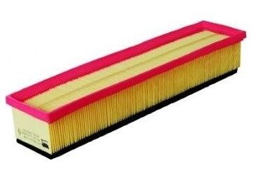 HAVA FİLTRESİ RENAULT KANGO