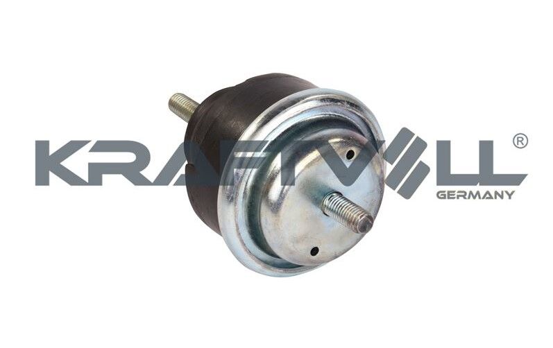 MOTOR TAKOZU YAĞLI KÜÇÜK SAĞ PEUGEOT PARTNER - 206