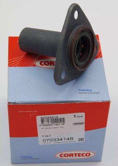 ŞANZUMAN KLAVUZU PEUGEOT BOXER 1 2.8 DÜZ