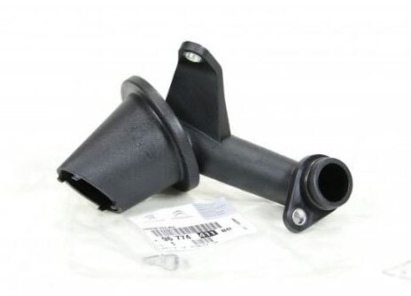 YAĞ POMPA SÜZGECİ EURO 5 PEUGEOT BOXER 3