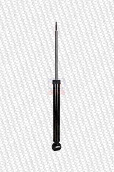 ARKA AMORTİSÖR FİAT LİNEA 07>