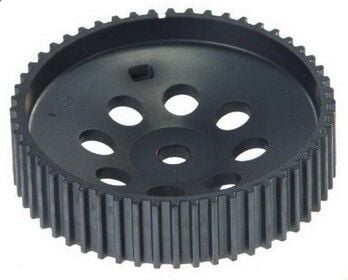 EKSANTRİK DİŞLİSİ 2.0 FİAT DUCATO 3