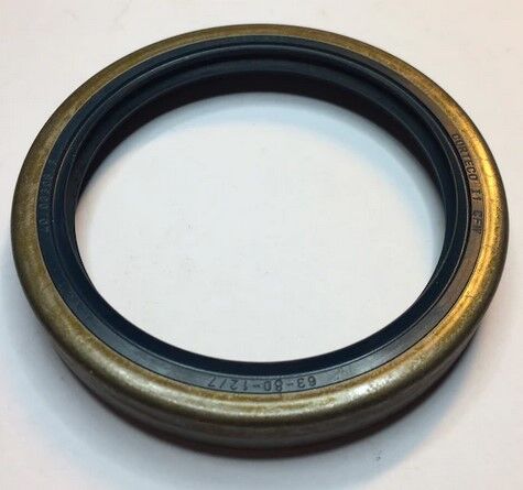 ÖN TEKER PORYA KEÇESİ 15'' PEUGEOT BOXER E.M