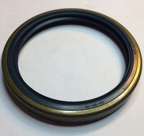 ÖN TEKER PORYA KEÇESİ 15'' PEUGEOT BOXER E.M