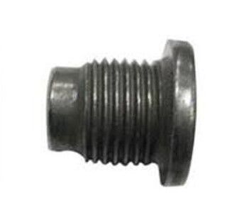 ŞANZUMAN TAPASI PEUGEOT BOXER 3