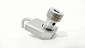 YAĞLAMA MEMESİ RENAULT MASTER 2 G9U