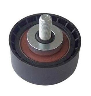 ALTERNATÖR GERGİ RULMANI PEUGEOT PARTNER 1.9