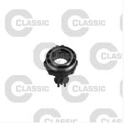 DEBRİYAJ SETİ PEUGEOT PARTNER DW8-DW8B