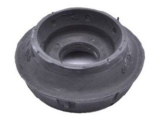 ÖN AMORTİSÖR TAKOZU RENAULT CLİO - KANGO