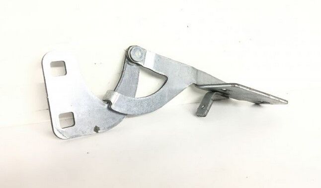 SOL MOTOR KAPUT MENTEŞESİ PEUGEOT PARTNER E.M