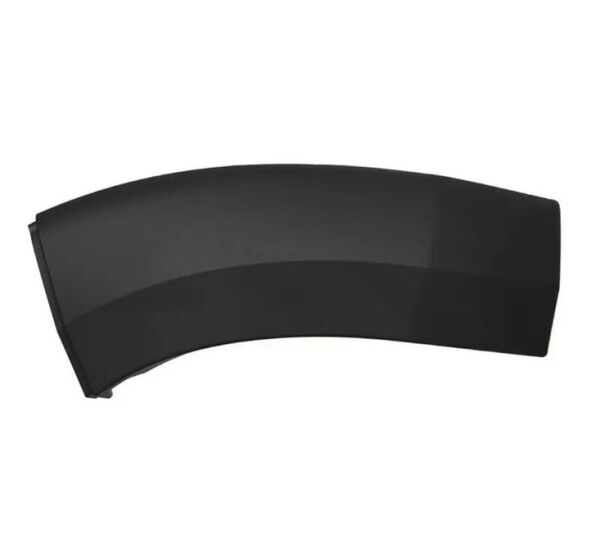 TAMPON ÜST PAKO SAĞ PEUGEOT BOXER 4