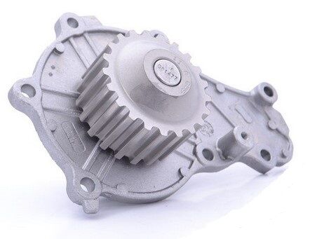 DEVİRDAİM DV4 PEUGEOT SERİSİ