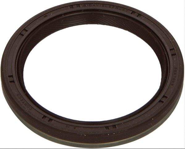 EKSANTRİK KEÇE PEUGEOT BOXER