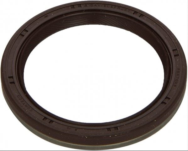 EKSANTRİK KEÇE PEUGEOT BOXER