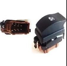 ÖN CAM AÇMA DÜĞMESİ RENAULT MASTER 2