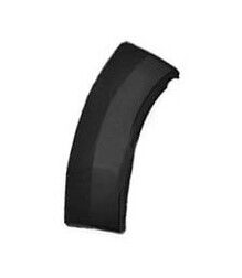 TAMPON ÜST PAKO SOL PEUGEOT BOXER 4