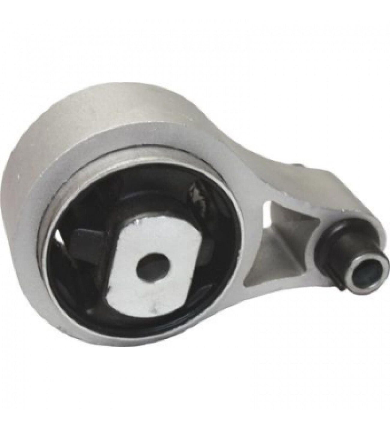 ARKA MOTOR TAKOZU RENAULT MASTER