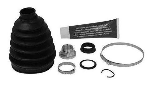 AKS KÖRÜĞÜ DIŞ RENAULT MASTER