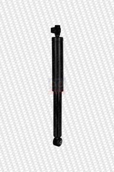 ARKA AMORTİSÖR FİAT DOBLO 10> UZUN ŞASE