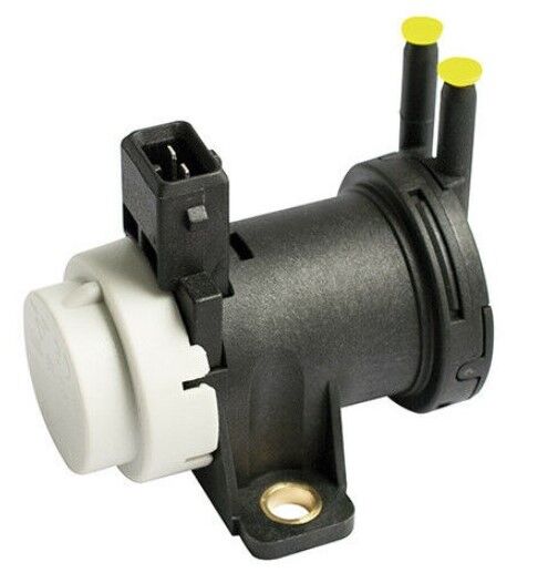 EGR VANASI FİAT DUCATO 3