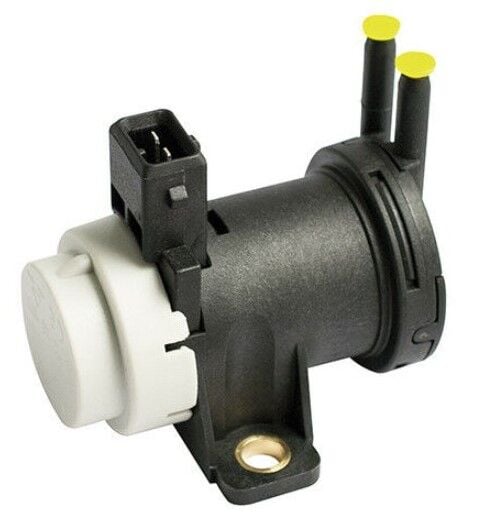 EGR VANASI FİAT DUCATO 3