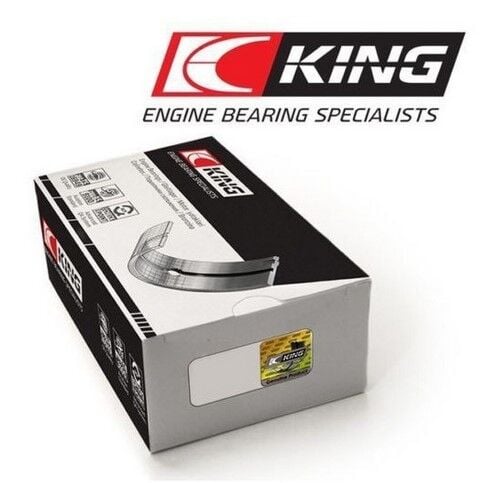 KOL YATAK 1.9 PEUGEOT PARTNER