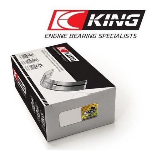 KOL YATAK 1.9 PEUGEOT PARTNER