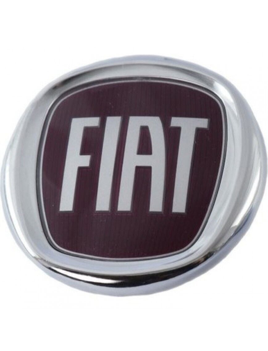 ARKA BAGAJ ARMASI FİAT LİNEA